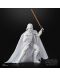 Екшън фигура Hasbro Movies: Star Wars - Darth Vader (Star Wars Infinities) (Black Series), 15 cm - 3t