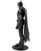 Екшън фигура McFarlane DC Comics: Multiverse - Batman (The Batman), 18 cm - 6t