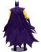 Екшън фигура McFarlane DC Comics: Multiverse - Batman Of Zur-En-Arrh (Batman R.I.P.), 18 cm - 6t