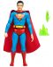 Екшън фигура McFarlane DC Comics: Batman - Superman (Batman '66 Comic) (DC Retro), 15 cm - 8t