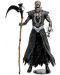 Екшън фигура McFarlane DC Comics: Multiverse - Nekron (Blackest Night), 30 cm - 1t