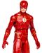 Екшън фигура McFarlane DC Comics: Multiverse - The Flash (The Flash), 18 cm - 3t