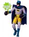 Екшън фигура McFarlane DC Comics: Batman - Batman (With Boxing Gloves) (DC Retro), 15 cm - 2t