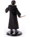 Екшън фигура The Noble Collection Movies: Harry Potter - Harry Potter (Bendyfigs), 19 cm - 3t