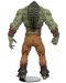 Екшън фигура McFarlane DC Comics: Multiverse - Killer Croc (Arkham Asylum) (Glows in the Dark Edition) (Gold Label) (Limited Edition), 30 cm - 2t