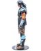 Екшън фигура McFarlane Games: Mortal Kombat - Nightwolf, 18 cm - 6t