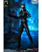 Екшън фигура Soap Studio DC Comics: Batman - Catwoman (The Dark Knight Rises), 17 cm - 3t