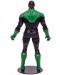 Екшън фигура McFarlane DC Comics: Multiverse - Green Lantern (Endless Winter) (Build A Figure), 18 cm - 6t