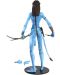 Екшън фигура McFarlane Movies: Avatar - Neytiri, 18 cm - 6t