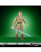 Екшън фигура Hasbro Movies: Star Wars - Anakin Skywalker (Vintage Collection), 10 cm - 9t