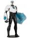 Екшън фигура McFarlane DC Comics: Multiverse - Shriek (Batman Beyond) (Build A Action Figure), 18 cm - 1t