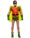 Екшън фигура McFarlane DC Comics: Batman - Robin With Oxygen Mask (DC Retro), 15 cm - 1t
