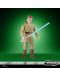Екшън фигура Hasbro Movies: Star Wars - Anakin Skywalker (Vintage Collection), 10 cm - 8t