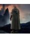 Екшън фигура Diamond Select Movies: The Lord of the Rings - Boromir, 18 cm - 4t