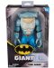Екшън фигура Spin Master DC Batman Giants - Крал Акула, 30 cm - 5t