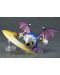 Екшън фигура Kirby Nendoroid - Meta Knight, 6 cm - 4t