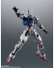 Екшън фигура Tamashii Nations Animation: Mobile Suit Gundam - Gundam Aerial (The Witch from Mercury) (ver. A.N.I.M.E.), 12 cm - 3t