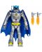 Екшън фигура McFarlane DC Comics: Batman - Robot Batman (Batman '66 Comic) (DC Retro), 15 cm - 8t