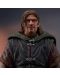 Екшън фигура Diamond Select Movies: The Lord of the Rings - Boromir, 18 cm - 7t
