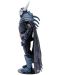 Екшън фигура McFarlane DC Comics: Multiverse - Batman (Duke Thomas) (Tales from the Dark Multiverse), 18 cm - 6t