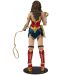 Екшън фигура McFarlane DC Comics: Wonder Woman 1984 - Wonder Woman, 18 cm - 3t