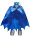 Екшън фигура McFarlane DC Comics: Batman - Robot Batman (Batman '66 Comic) (DC Retro), 15 cm - 5t