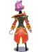 Екшън фигура McFarlane Disney: Mirrorverse - Captain Hook, 18 cm - 3t