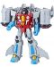 Екшън фигура Hasbro Transformers - Cyberverse Ultra, асортимент - 4t