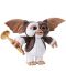 Екшън фигура The Noble Collection Movies: Gremlins - Gizmo (Bendyfigs), 10 cm - 1t