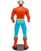 Екшън фигура McFarlane DC Comics: Multiverse - The Flash (Jay Garrick) (The Flash Age), 18 cm - 6t
