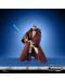 Екшън фигура Hasbro Movies: Star Wars - Obi-Wan Kenobi (Vintage Collection), 10 cm - 6t