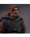 Екшън фигура Diamond Select Movies: The Lord of the Rings - Boromir, 18 cm - 8t