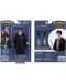 Екшън фигура The Noble Collection Movies: Harry Potter - Harry Potter (Bendyfigs), 19 cm - 4t