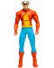 Екшън фигура McFarlane DC Comics: Multiverse - The Flash (Jay Garrick) (The Flash Age), 18 cm - 1t
