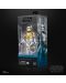 Екшън фигура Hasbro Movies: Star Wars - 13th Battalion Trooper (Jedi Fallen Order) (The Black Series) (Gaming Greats), 15 cm - 7t