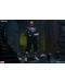 Екшън фигура Marvel Comics - The Punisher, 30 cm - 10t