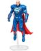 Екшън фигура McFarlane DC Comics: Multiverse - Lex Luthor (DC Rebirth) (SDCC), 18 cm - 4t