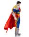Екшън фигура McFarlane DC Comics: Superman - Superboy (Infinite Crisis), 18 cm - 3t