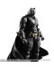 Екшън фигура Batman v Superman: Dawn of Justice Play Arts Kai - Armored Batman 25 cm - 3t