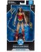 Екшън фигура McFarlane DC Comics: Wonder Woman 1984 - Wonder Woman, 18 cm - 5t