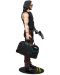 Екшън фигура McFarlane Cyberpunk 2077 - Johnny Silverhand,18 cm - 2t