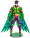 Екшън фигура McFarlane DC Comics: Multiverse - Red Robin (New 52) (Jokerized) (Gold Label), 18 cm - 1t