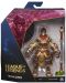 Екшън фигура Spin Master Games: League of Legends - Wukong, 15 cm - 9t