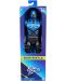 Екшън фигура Spin Master DC - Blue Beetle, 30 cm - 2t