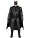 Екшън фигура McFarlane DC Comics: Multiverse - Batman (The Batman), 18 cm - 1t