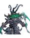Екшън фигура Spin Master Games: League of Legends - Thresh, 15 cm - 4t