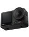 Екшън камера DJI -Osmo Action 4 Standard Combo - 5t