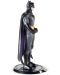 Екшън фигура The Noble Collection DC Comics: Batman - Batman (Bendyfigs), 19 cm - 2t
