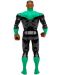 Екшън фигура McFarlane DC Comics: DC Super Powers - Green Lantern (John Stweart), 13 cm - 4t