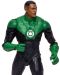 Екшън фигура McFarlane DC Comics: Multiverse - Green Lantern (Endless Winter) (Build A Figure), 18 cm - 3t